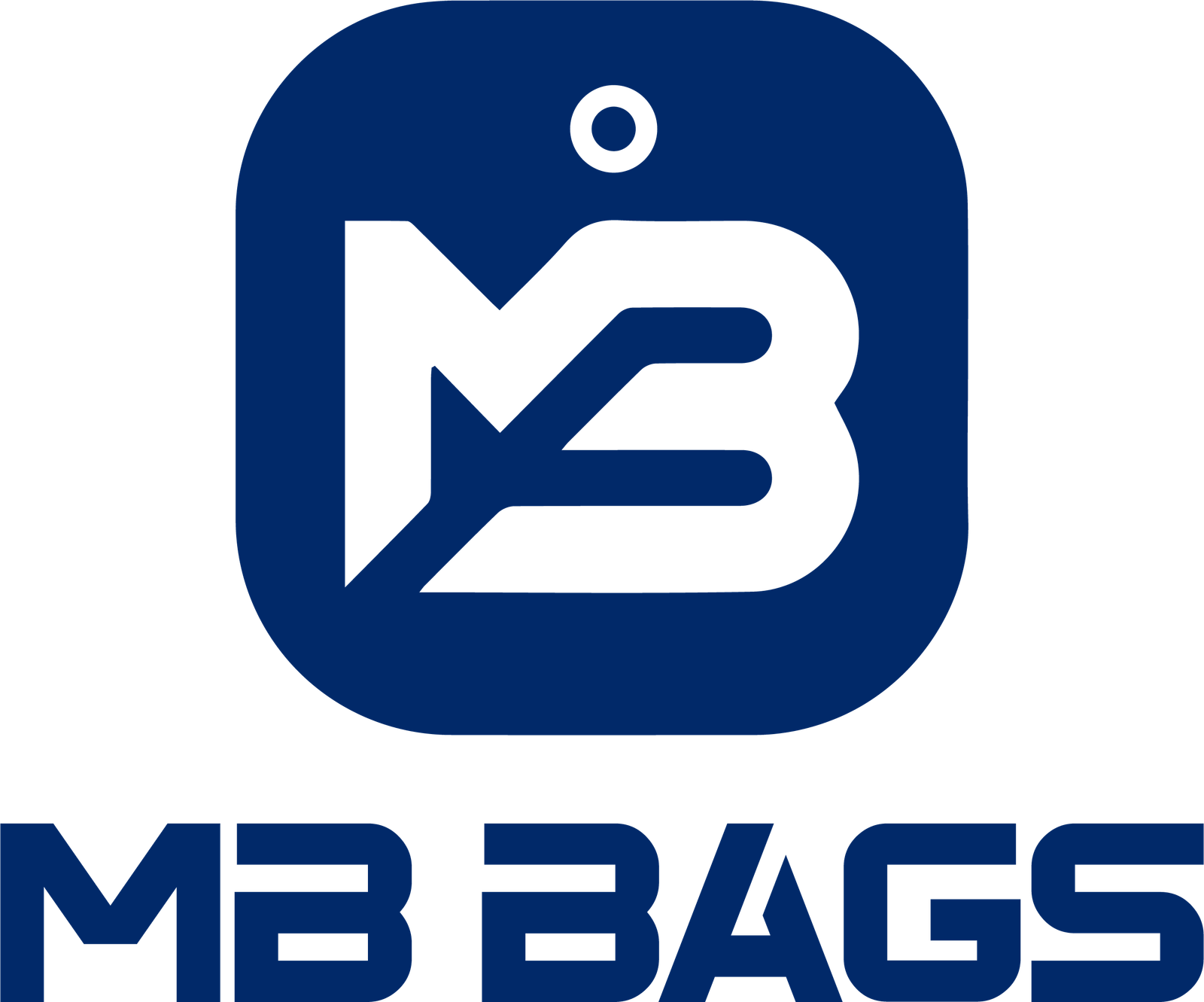 MB Bags