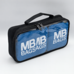 premium Cornhole Bag Pouches